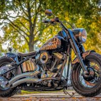 Uitverkoop van diamondpaintingshop.be