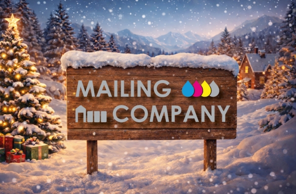 Eindejaarsperiode 2025